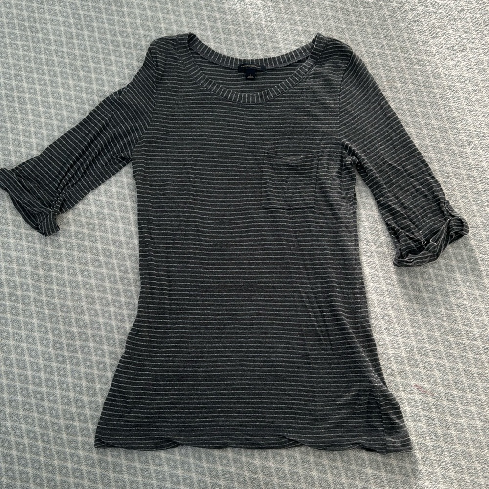 Banana Republic Sweater